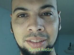 Derrick_Aniston
