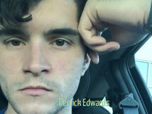 Derrick_Edwards