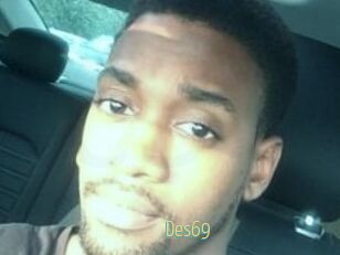Des69