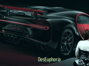 DesEuphoria