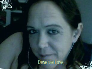 Deserae_Love