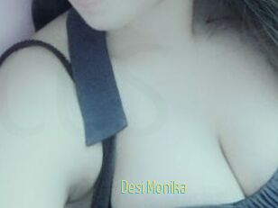 Desi_Monika
