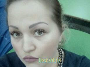DesirablErin