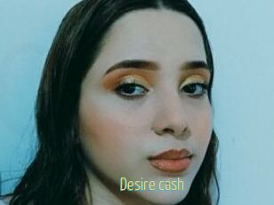Desire_cash