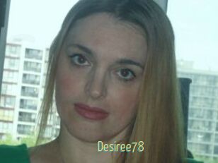 Desiree78