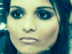 Desiree_Carter