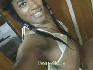 DesireeMoore