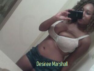 Desiree_Marshall