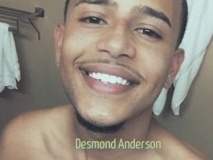 Desmond_Anderson