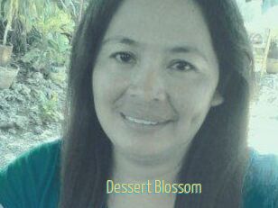 Dessert_Blossom