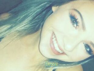 Dessie