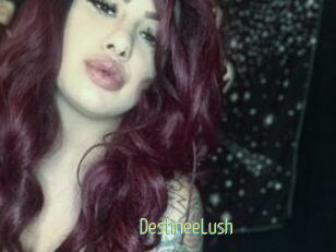 DestineeLush