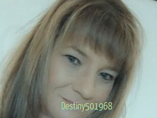 Destiny501968