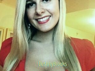 DestinyBrooks