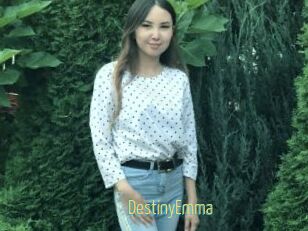 DestinyEmma