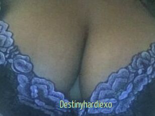 Destinyhardiexo