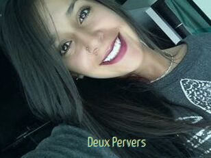 Deux_Pervers