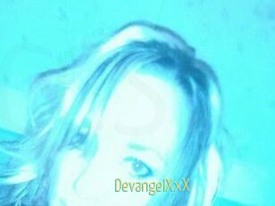 Devangel_XxX