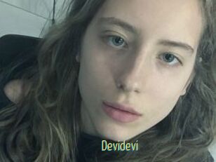 Devidevi