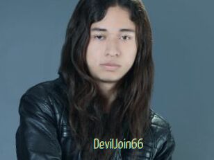 DevilJoin66