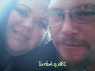 DevilsAngel80