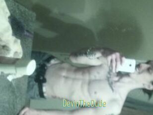 Devin_The_Dude