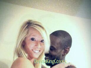 DevinaKingCoxxx