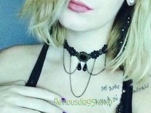 Deviousdia95xoxo