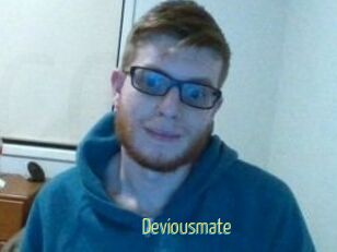 Deviousmate