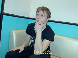 DevizGobby
