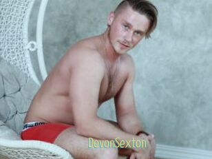DevonSexton
