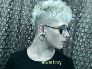Devon_Gray