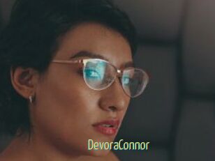 DevoraConnor