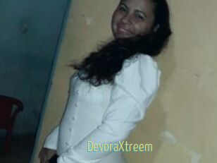 DevoraXtreem
