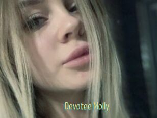 Devotee_Molly