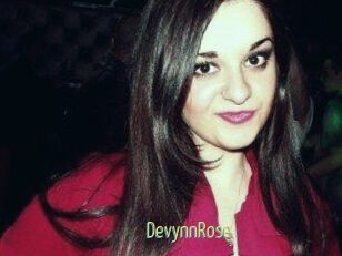 DevynnRose