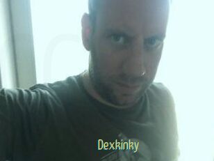 Dexkinky