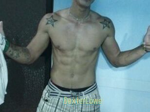 DexterLowe