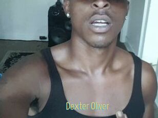 Dexter_Oliver