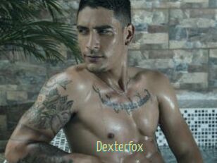 Dexterfox