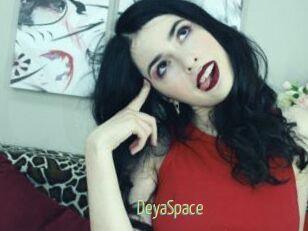 DeyaSpace