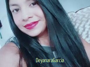 DeyanaraGarcia