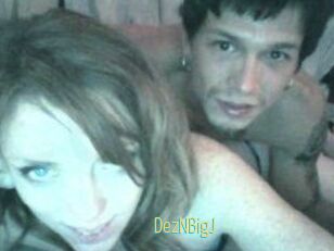 DezNBigJ