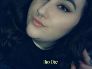 Dez_Dez