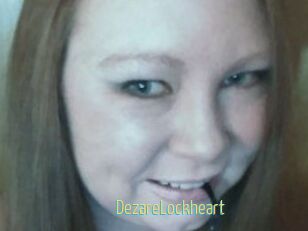 Dezare_Lockheart