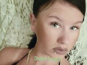 Dhaliah_Gregory
