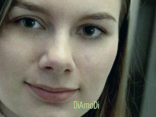 DiAmo_Di
