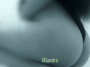 DiSandra