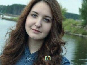 DiTI