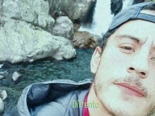 DiTrento